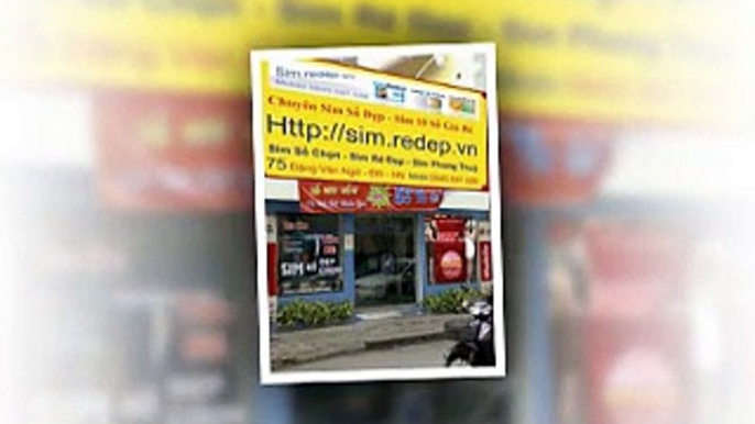 Sim Rẻ Đẹp hướng dẫn mua Sim So Dep Gia Re tại www.simredep.vn ,simsodep,simdep,sodep