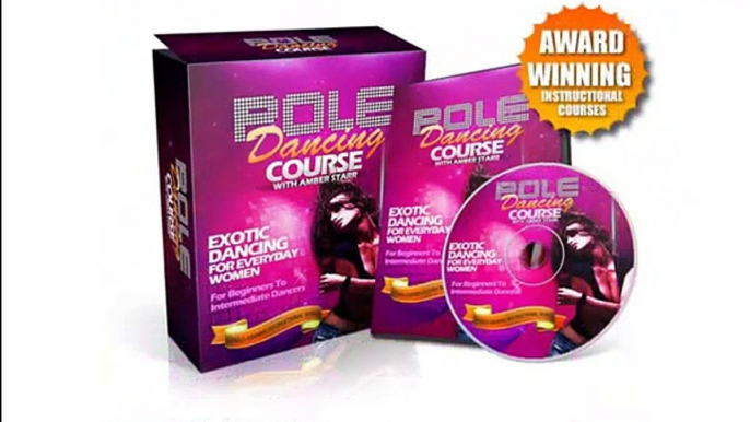 how to learn to pole dance - pole dancing courses