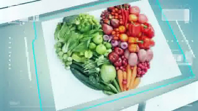 Alkaline Diet Foods - MORE Alkaline Diet Foods