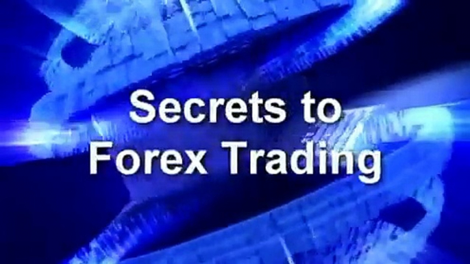 Omniforex Signals Membership Omniforex Signals Review - Auto Forex Trading