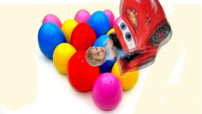 33 Surprise Eggs, Kinder Surprise Cars 2,  Киндер Сюрпризы Тачки, Disney Pixar Cars, Surprise Eggs, Kinder Surprise Cars 2,  Киндер Сюрпризы Тачки, Disney Pixar Cars,