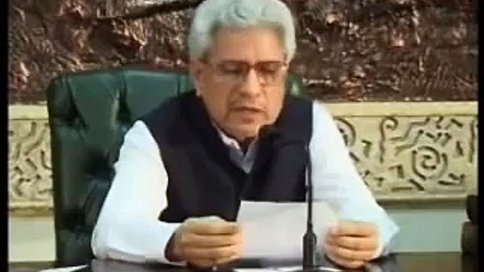 داڑھی سے متعلق ایک تلخ سوال کا جواب - Javed Ahmad Ghamidi - Facebook‬