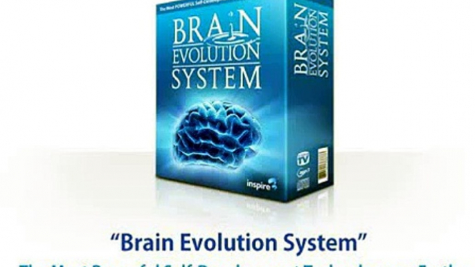 Miracle Brain System Review   Is Miracle Brain System All It's Cracked Up To Be