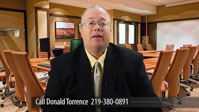 Multi-family Video | Call Donald Torrence 219-380-0891