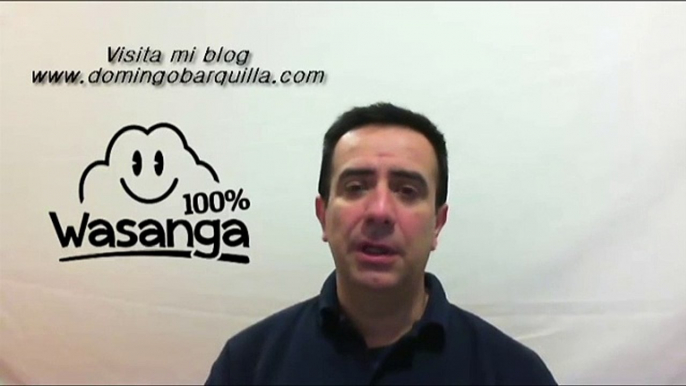 Aprende Cómo Hacer un Blog y Ganar Dinero. Vídeo nº10 del Desafío