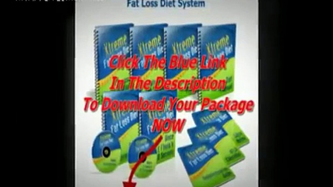 ‪#‎Review‬ xtreme fat loss diet reviews + xtreme fat loss diet scam