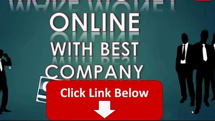 Legitimate Work from Home Jobs Legit Online Jobs Earn $100  $200 per Day