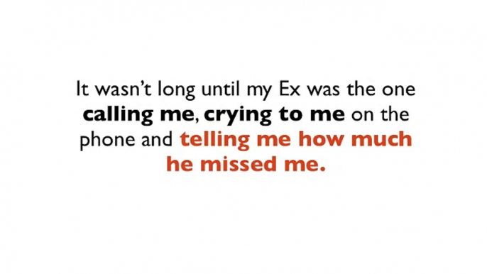 How to Get Your Ex Girlfriend Back.how to get your ex girlfriend back fast.get your ex back