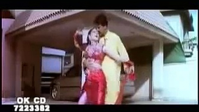 Khushboo Super Hot Nanga Dance Mujra Dailymotion