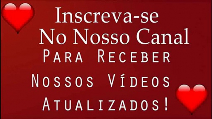 Como Reconquistar Um Amor Que Foi Terminado Há Pouco Tempo