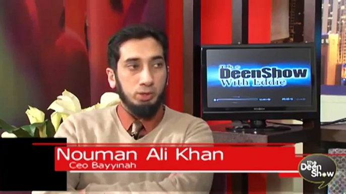 Why-am-I-To-Blame-If-God-Already-Knows-What-Im-Going-to-Do---Nouman-Ali-Khan-on-The-Deen-Show_2