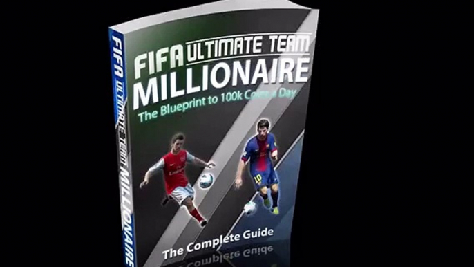 FIFA 14 Ultimate Team Millionaire Trading   Autobuyer & Autobidder