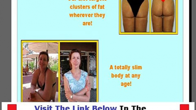 Eat Weight Off Free Pdf + Does Eat Weight Off Really Work