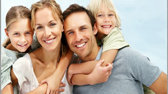 No Credit Check Loans- Grab Quick Funds without Credit Check and Documents Verification