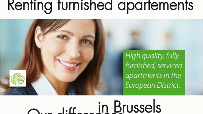 Looking for rue du Marteau, rent furnished apartments, studios, flats, duplex in 1000 Brussels (Belgium) of EU, Schuman,Ambiorix, Nato your neighborhood, area,quarter,district . the solution for periods of 6 to 12 monts