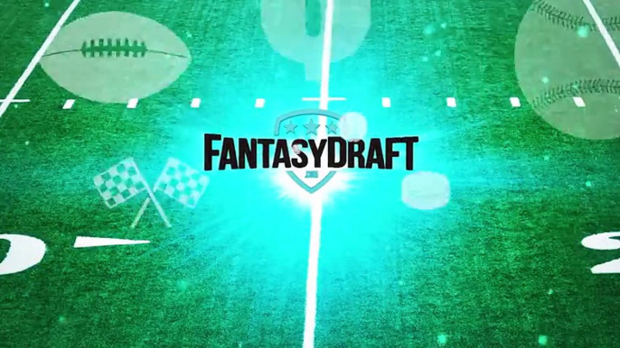 FA Fantasy Football & FantasyDraft: Play Where The Pros Play