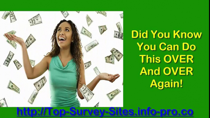 Online Surveys For Money, Best Paid Online Surveys, Online Survey For Cash, Take Surveys For Cash