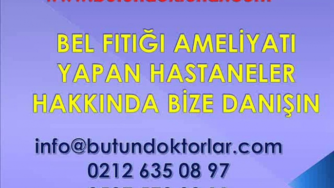 bel_fıtığı,belfıtığı ameliyatı, bel fıtığı tedavisi,bel fıtığı egzersizleri,bel fıtığı tedavisi,bel fıtığı belirtileri,bel fıtığı ameliyatı izle,bel fıtığı ameliyatı,bel fıtığı belirtileri nelerdir,bel fıtığı nedir,bel kayması