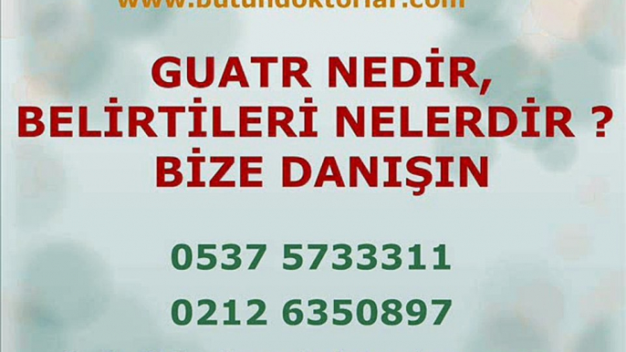 guatr,guatr belirtileri,zehirli guatr,guatr nedenleri,guatr bitkisel tedavi,guatr ameliyatı izle,guatr nedir,hamilelikte guatr,nodül