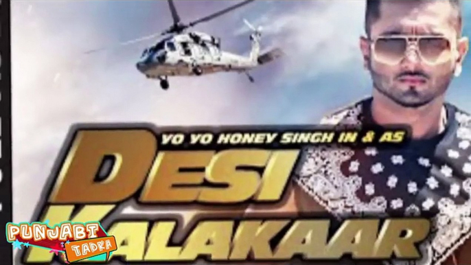 Desi Kalakaar VIDEO SONG Review ft. Yo Yo Honey Singh_ Sonakshi Sinha BY New hot videos Sainya