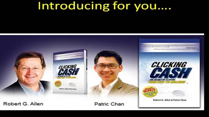 CB Passive Income $120++ a day without website