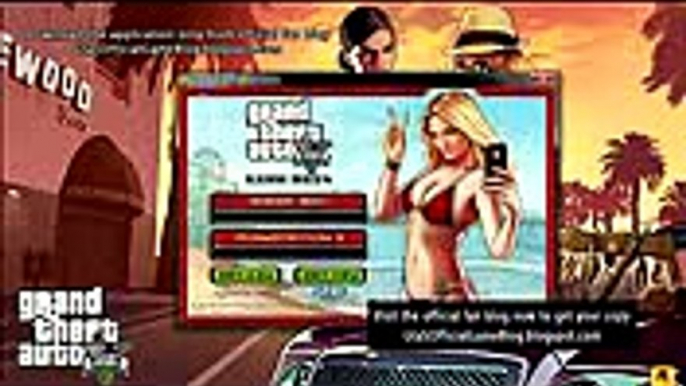 Download grand theft auto v.Not available crack 100% working