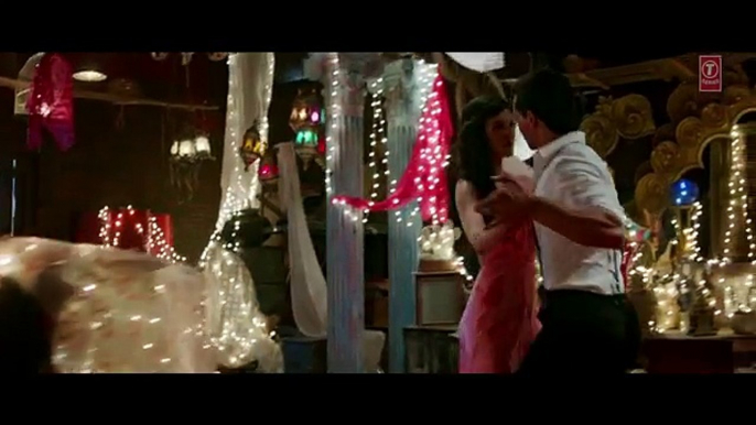 Heropanti- Rabba Video Song - Mohit Chauhan - Tiger Shroff - Kriti Sanon - Tune.pk[via torchbrowser.com] (1)