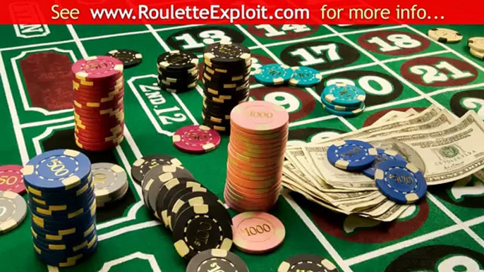 roulette killer download [BEST]