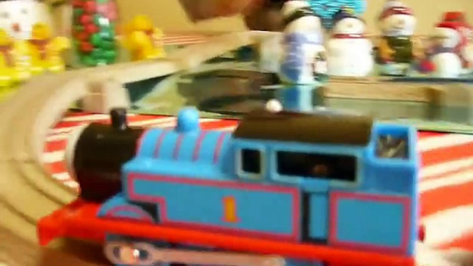 Thomas the tank engine Thomas and friends Thomas tank Videos Thomas el tren thomas never give up