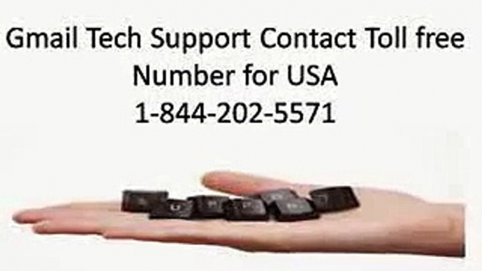 @@Gmail Password Recovery Tech Support Number for email Users@@