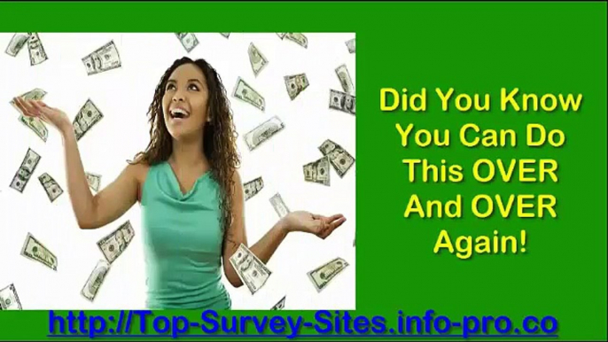 Best Paid Online Surveys, Online Surveys For Money, Take Surveys For Cash, Online Survey For Cash