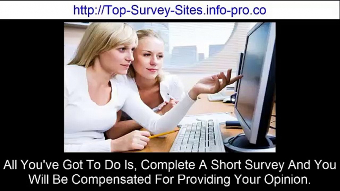 How To Make Money Online Surveys, Online Surveys For Cash, Survey Savvy, Surveys To Make Money