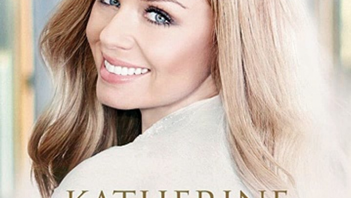 Katherine Jenkins - Katherine Jenkins ♫ 320 kbps ♫