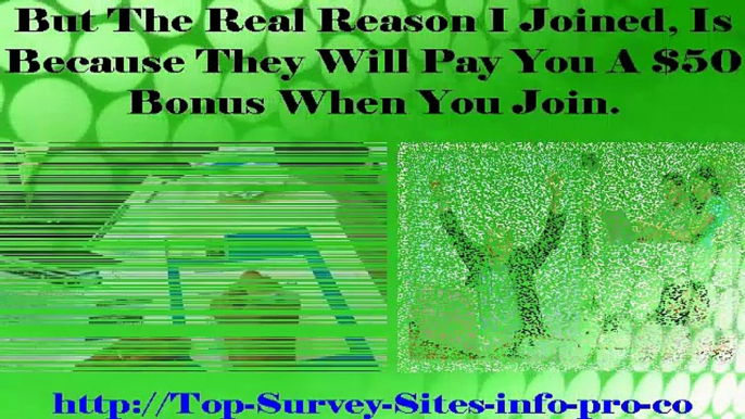 Complete Surveys For Money, Get Paid For Surveys, Paid Opinions, Surveys Online For Money