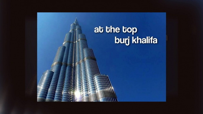 Desert safari Dubai, Burj Khalifa tour Dubai, Burj Khalifa tour Dubai Tickets, Price- RFK Holidays