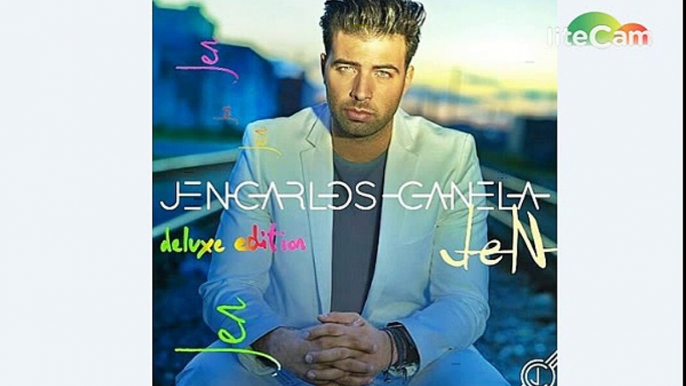 Jencarlos Canela en Radio XY905 #Honduras