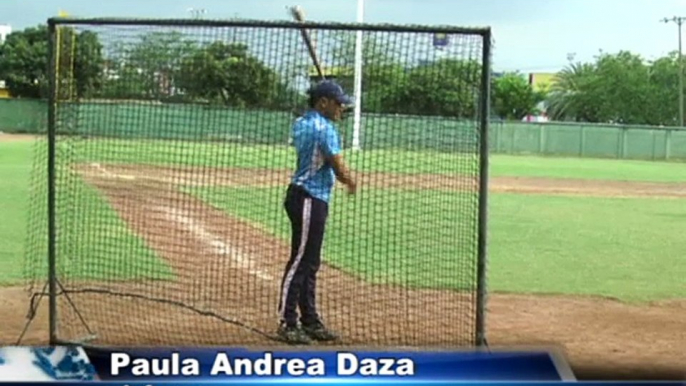 Torneos que cierran la temporada 2014 en béisbol del Valle