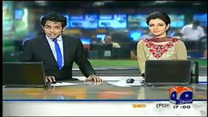 Geo News Headlines Today 5th December 2014 Top News Stories Pakistan Today 5-12-2014