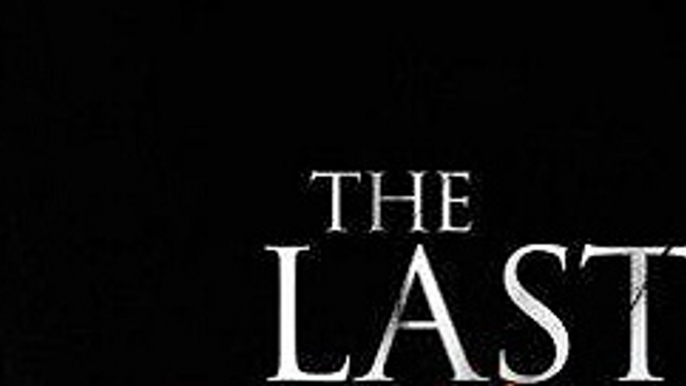 Watch The Last House on the Left (2009) Online Full Movie (HD) rsdop