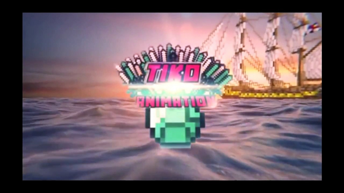 "Top 10 Minecraft Song/Animation/Parody" - "Top 10 Minecraft Songs/Animations/Parody" November 2014