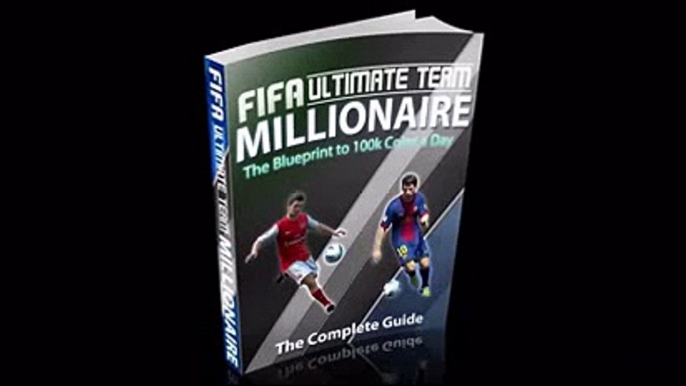 Fifa 14 Ultimate Team Millionaire Trading Center - Autobuyer & Autobidder Full 2014