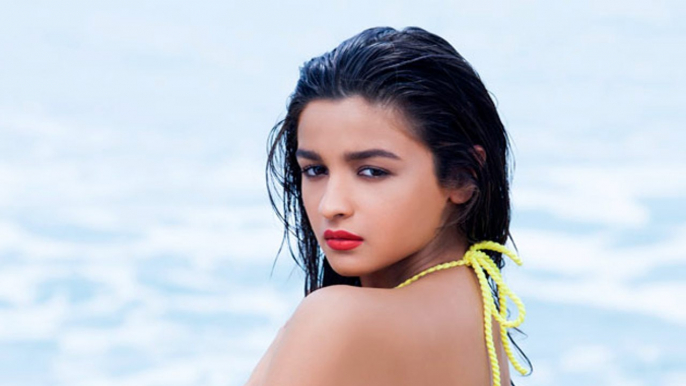 Alia Bhatt Says No S*X Please