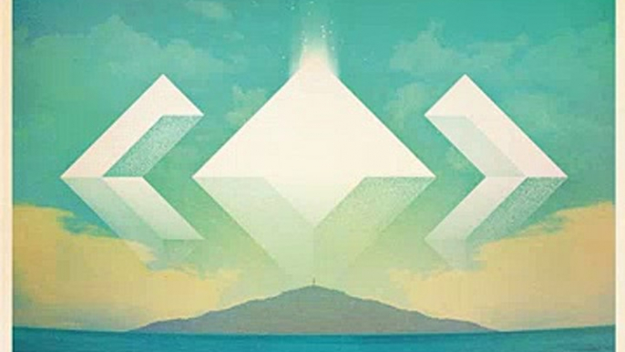 Madeon - You're On (feat. Kyan) ♫ 320 kbps ♫