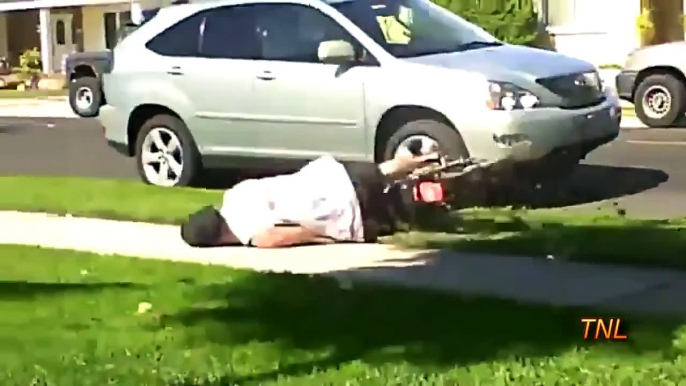 Epic Fail Win Compilation February 2014 - Best of Pranks Vines Funny People Accidents