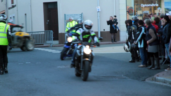 2014-12-06_l_Motolethon_Telethon-2014_Sille-le-Guillaume__F14_0321.MOV-