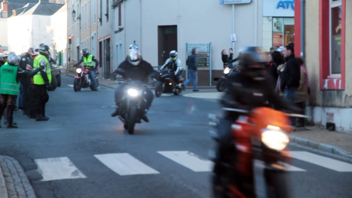 2014-12-06_k_Motolethon_Telethon-2014_Sille-le-Guillaume__F14_0320