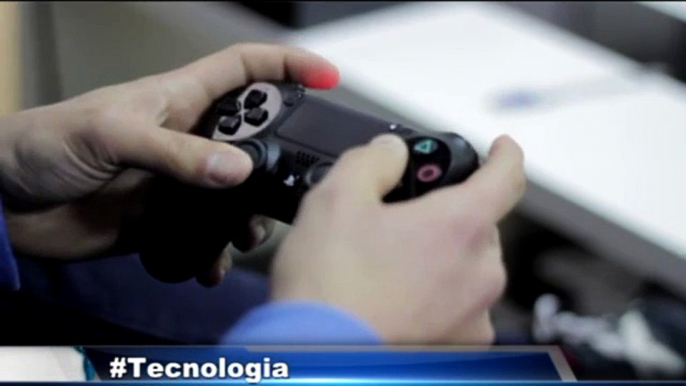 Compre bien su PlayStation