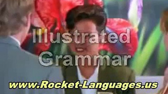 ROCKET FRENCH - BEST EVER ONLINE FRENCH LEARNING COURSE _ FREE LESSONS