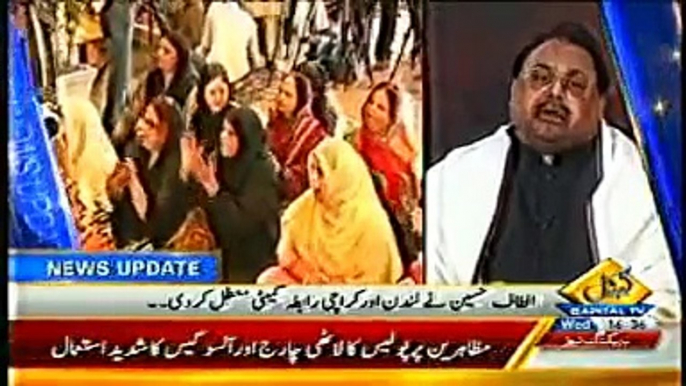 News Headlines Today 10th December 2014 Geo News Capital News Dunya News Express News AAJ News