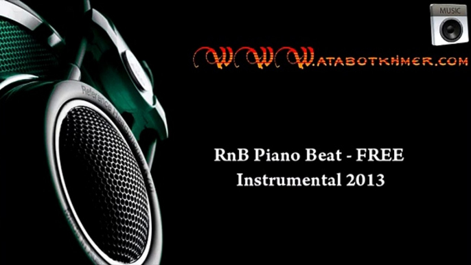 piano beat instrumental | piano beats hip hop instrumental | HD | 2014